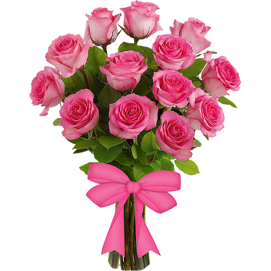 В 3 букетах было 15 роз. Букет из роз. Небольшие букеты из роз. Букет розовых роз. Букет из розовых роз.